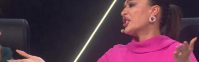 SRPSKA MAJKA POKAZALA DRUGO LICE USRED LAJVA! Kočnice joj otkazala, pa krenula da URLA NA SVE ODREDA