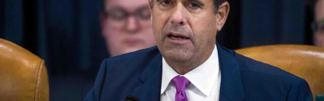 CIA TVRDI: Iran traži obaveštajnu pomoć od Rusije, Kine i drugih američkih protivnika