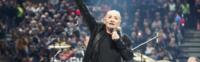 „Uvek bila uz vlast i nikada nije imala nikakvih problema“: Ko je Vesna Zmijanac?