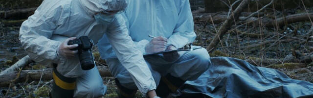 "NEMOJ, OKO, ŠTO TI TO TREBA!" Godišnjica brutalne likvidacije: Tolić i Ajdari namamljeni u KUĆU SMRTI, PA MOLILI ZA ŽIVOT!