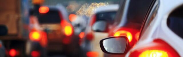 VAŽNO OBAVEŠTENJE ZA SVE KOJI PUTUJU U MAĐARSKU: MUP saopštio nove promene na graničnim prelazima! Evo kako da izbegnete HAOS I GUŽVE!