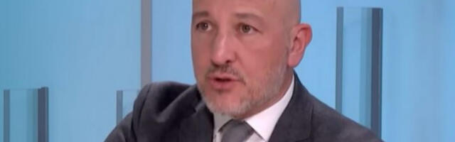 Миодраг Мајић пустио возача који је пијан убио једну жену, а другу довео до инвалидитета