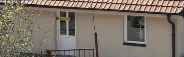 KURTI NA VELIKI PETAK POČEO DA ZATVARA SRPSKE AMBULANTE I ŠKOLE! Kosovska inspekcija zatvorila zdravstvene ustanove u selima Banje i Suvo Grlo, skinute table