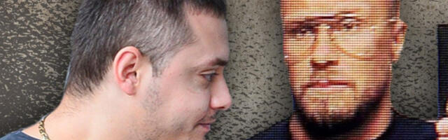 Лалић: Звицер контролисао црногорску полицију, Беливук хтео исти модел у Србији