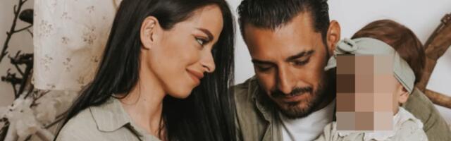 "Deca ne shvataju šta se dogodilo": Potresna ispovest nakon tragedije - Vaskrs kod Lazića obojen tugom