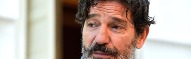 "IMAJU MNOGO NOVCA, ŽIVE U NEKOM SVOM SVETU": Ovo je pravo lice Gagija i Branke kad se kamere ugase: "Ne vole da se druže da ljudima, on nije toliko duhovit"