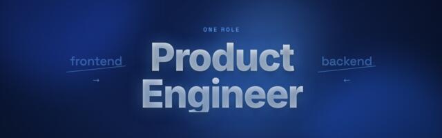 Ova novosadska firma ne deli više programere na frontend i backend — svaki inženjer mora praviti svaki deo proizvoda, i da troši tokene dok ne udari u limit