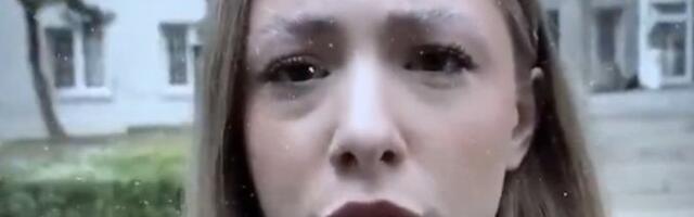 Cure novi podaci o blokaderki sa medicine: Za školovanje u privatnoj francuskoj školi data astronomska cifra