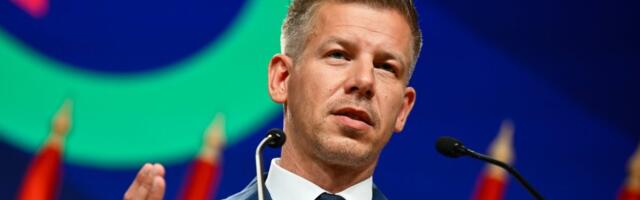 Novi lider Mađarske gubi strpljenje: Otvorite "Družbu", hoćemo rusku naftu odmah!