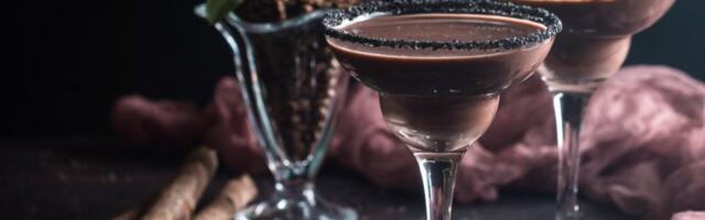 Domaći liker od nutele: Jednostavan i ukusan recept za pripremu kod kuće