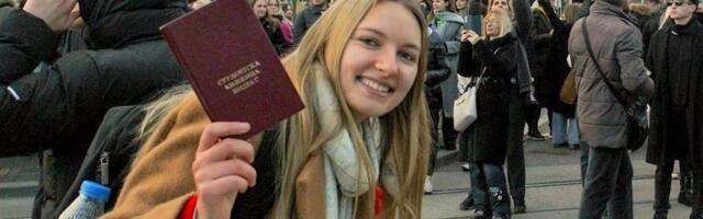 INTERVJU Emilija Milenković: Na jugu je pritisak na novinare duboko ličan