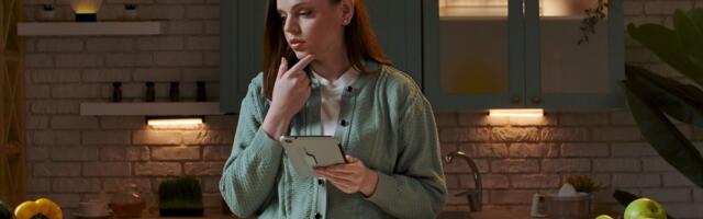 Stručnjaci tvrde: Jedna navika posle 18h može da sabotira vaše zdravlje