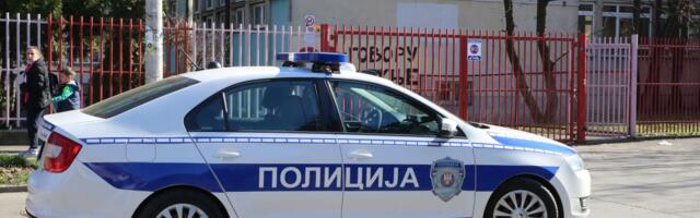 KRVAVI PIR KOD SOMBORA: Poslali majku u radnju, pa brat UBIO brata! Detalji jezivog zločina u selu Stapar