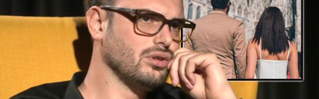 "KRADU JOJ REPERTOAR, NASTAO JE NEKI NOVI TREND..." Toma Panić udario na estradu, pa poslao brutalnu poruku: Nema laži!