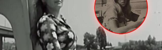 ČUPALA JE ZA KOSU, SLOMILA JOJ DVA PRŠLJENA... Muža i ljubavnicu zatekla u automobilu, pa je pretukla: Oni su se pomirili, a ja sam rodila sina koji je preminuo