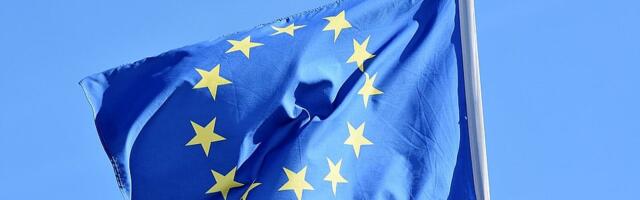 EU daje još 21 milion evra za vojsku Albanije