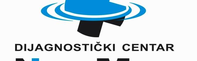 Dijagnostički centar „Neo Mag“