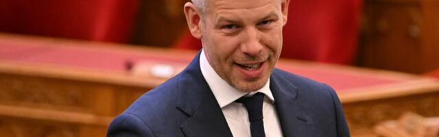 ZAVIRITE U BOGATSTVO PETERA MAĐARA! Luksuzni kvadrati, umetnine i brdo keša: Isplivao zvanični dokument koji je zapalio javnost!