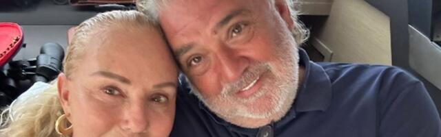 Prodali su kuću Americi po manjoj ceni, a u ovom luksuzu još uživaju: Prva Brenina komšinica je velika zvezda
