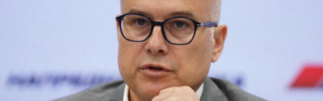Вучевић позвао грађане на видовданско сабрање и представљање највеће српске тробојке