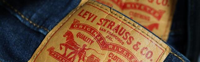 Preminuo biznismen Mane Levis