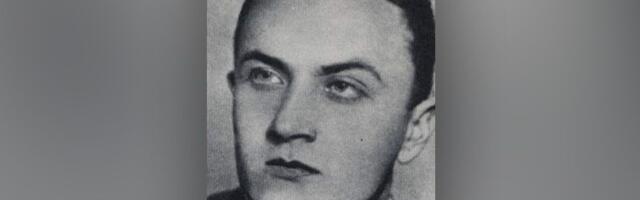 Prošlo je 85 godina od ustanka u Srbiji u Drugom svetskom ratu