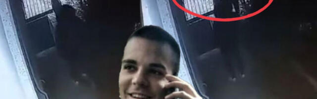DONETA PRESUDA ZA LIKVIDACIJU SKOLETA MLAĐEG! Evo na koliko su osuđeni optuženi za brutalno ubistvo u Rakovici!