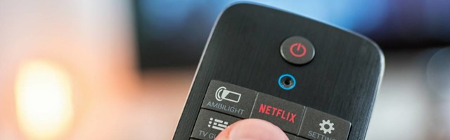 Netfliksova odluka da unapredi servis, razbesneće mlade u Srbiji - Nema više deljenja naloga