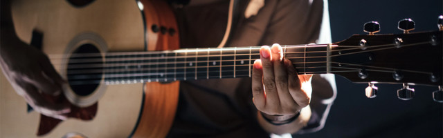 Muzičari traže veći deo prihoda od streaming servisa