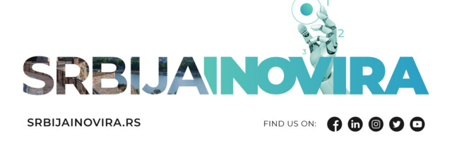 ‘Srbija Inovira’ je novi projekat koji će u narednih 5 godina kreirati prvi srpski inovacioni superklaster