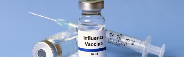 Odobrena još jedna kineska vakcina protiv kovida