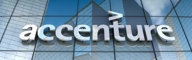 Accenture Industry X akvizirao nemački umlaut – kompaniju sa kancelarijom i u Beogradu