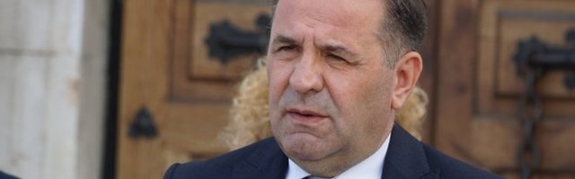 IZABERI SVOJU AVANTURU-VIDI SRBIJU! Ljajić pozvao domaće turiste da obilaze Srbiju