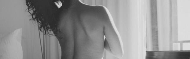 Mars je ušao u Škorpiju: šta to znači za vaš seksualni život?