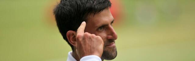Novak je izvisio za vizu, ali će na kraju sve Australijanci da plate - troškove suđenja od pola miliona dolara pokriće poreski obeveznici