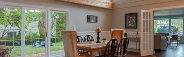 FENG SHUI JE BIO ZABRANJEN U KINI: 5 stvari koje niste znali o ovoj umetnosti!