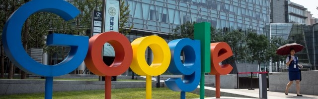 Gugl ne želi da deli prihode sa medijima