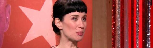 Promena u Konstraktinom timu za Evroviziju