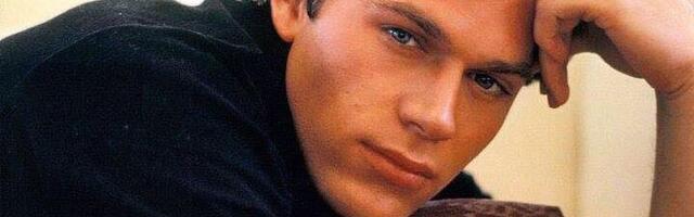 Tragedija najšmekera '80-ih, pa spas za tri života