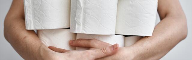 Doktor objašnjava koliko bi često trebalo da praznimo brod