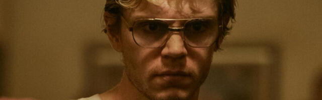 NAJVIŠE PSIHOPATA, MANIJAKA, SERIJSKIH UBICA RAĐA U OVIM HOROSKOPSKIM ZNAKOVIMA Zbog liste FBI ljubitelji astrologije širom sveta gube razum, evo ko je najgori