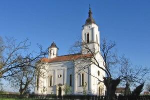 Влада Србије четири цркве прогласила споменицима културе