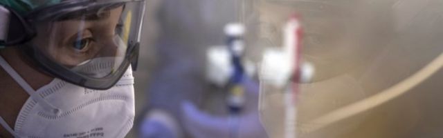 KORONAVIRUS U REGIONU: Raste broj obolelih u Hrvatskoj i BiH, u Sloveniji testirano više od 1.000 osoba od kojih je 19 pozitivno!