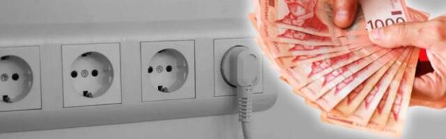 KADA ZASTAREVAJU DUGOVI ZA RAČUNE? Možete se zaštititi od prevare trgovaca, a važi za ove usluge - Struja, voda i...