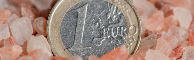 Srpsko verovanje za novac u kući