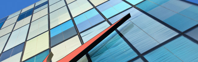 You Can’t Stop Us: Nike novom reklamom poslao snažnu poruku