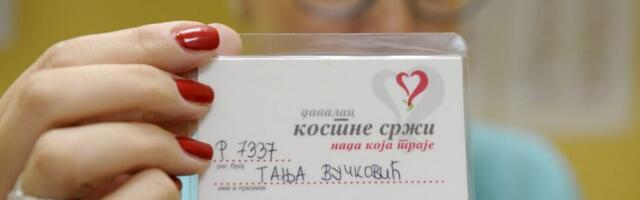 Doniranje organa: Najhumaniji čin za drugo ljudsko biće