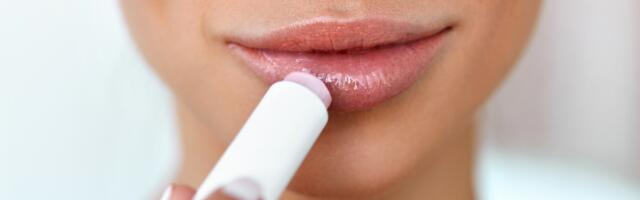 Top 3 proizvoda za baršunaste usne koje morate isprobati
