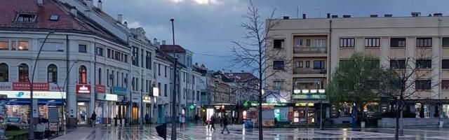 Predstavljeno idejno rešenje spomenika knezu Stracimiru, evo kako će izgledati (FOTO)