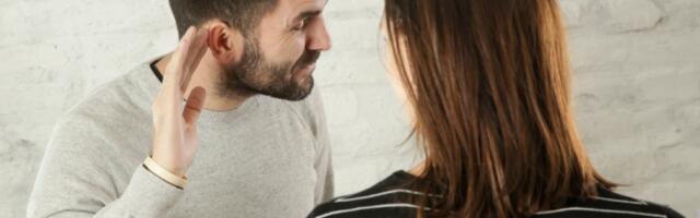 Šta vam devojka nikada neće reći